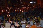 semana-santa-2014 (12)